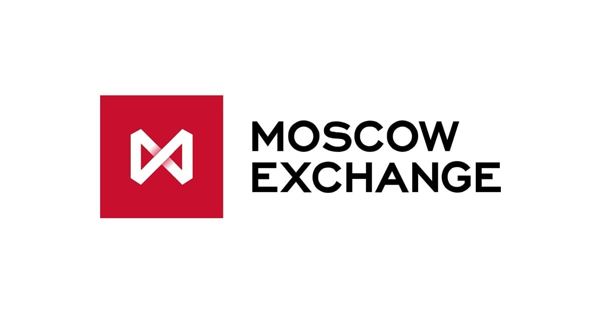 Commodities Market – Moscow Exchange'S Markets – Performance Review –  Moscow Exchange 2019 Annual Report